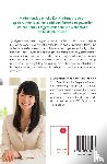 Kondo, Marie - Spark Joy