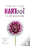 Kleve, Marlou - Hartvol
