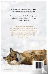 Radinger, Elli H. - De wijsheid van wolven