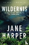 Harper, Jane - Wildernis