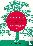 Li, Qing - Shinrin-Yoku
