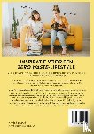 Kroon, Jessie, Kroon, Nicky - Het Zero waste project