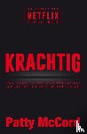 McCord, Patty - Krachtig