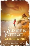 Vermeer, Suzanne - Zuidenwind