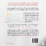 Allen, David - Getting Things Done voor een nieuwe generatie
