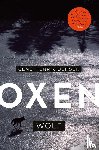 Jensen, Jens Henrik - Wolf - Oxen