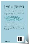 Aron, Elaine N. - Het werkboek voor hoogsensitieve personen