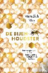 May, Meredith - De bijenhoudster