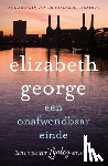 George, Elizabeth - Een onafwendbaar einde