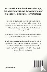 Clear, James - Elementaire gewoontes