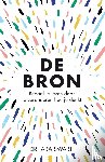 Swart, Tara - De bron