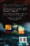Harper, Jane - De overlevenden