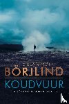 Börjlind, Cilla En Rolf - Koudvuur