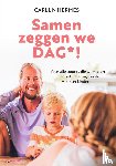 Hermes, Carlijn - Samen zeggen we DAG