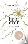 Leer, Nanne van der - Licht Leven - Een weg naar geluk