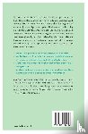 Aron, Elaine N. - Hoogsensitieve ouders