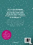Baas, Sander den - Glitter maakt alles beter