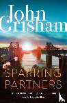 Grisham, John - Sparringpartners