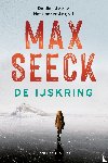 Seeck, Max - De ijskring