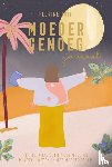 Duif, Florine - Moeder genoeg - Journal