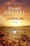Newell, Russell - Gestolen