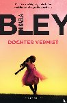 Bley, Mikaela - Dochter vermist