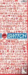 Gunster, Berthold - Omdenken - Switch