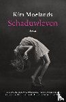 Moelands, Kim - Schaduwleven