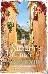 Vermeer, Suzanne - Souvenir