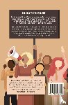 Matil Lodik, Chanel - Het antiracismehandboek