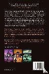 Cameron, Marc - Tom Clancy Schaduw van de draak