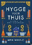 Wiking, Meik - Hygge voor thuis
