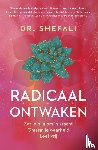 Tsabary, Shefali - Radicaal ontwaken