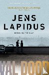 Lapidus, Jens - Val dood