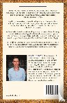 Holiday, Ryan - Discipline is het doel