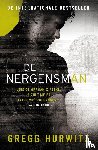 Hurwitz, Gregg - De Nergensman