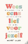 Kallio, Maaret - Wees eens lief voor jezelf