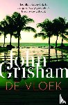 Grisham, John - De vloek