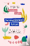 Rubin, Gretchen - Sensationeel leven