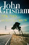 Grisham, John - Een tijd voor genade