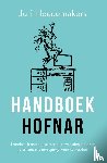 Hoedemakers, Juri - Handboek hofnar