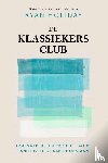 Holiday, Ryan - De klassiekersclub