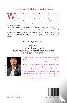 Grisham, John - De Franse illusie