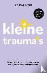 Arroll, Meg - Kleine trauma's