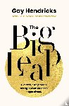 Hendricks, Gay - The Big Leap
