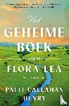 Callahan Henry, Patti - Het geheime boek van Flora Lea