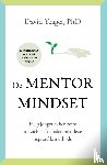 Yeager, David - De mentormindset