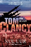 Bentley, Don - Tom Clancy Nul uur