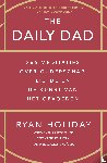 Holiday, Ryan - The daily dad