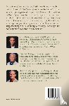 Groot, Jos de, Uhm, Peter van, Kruif, Mart de - Veldheren